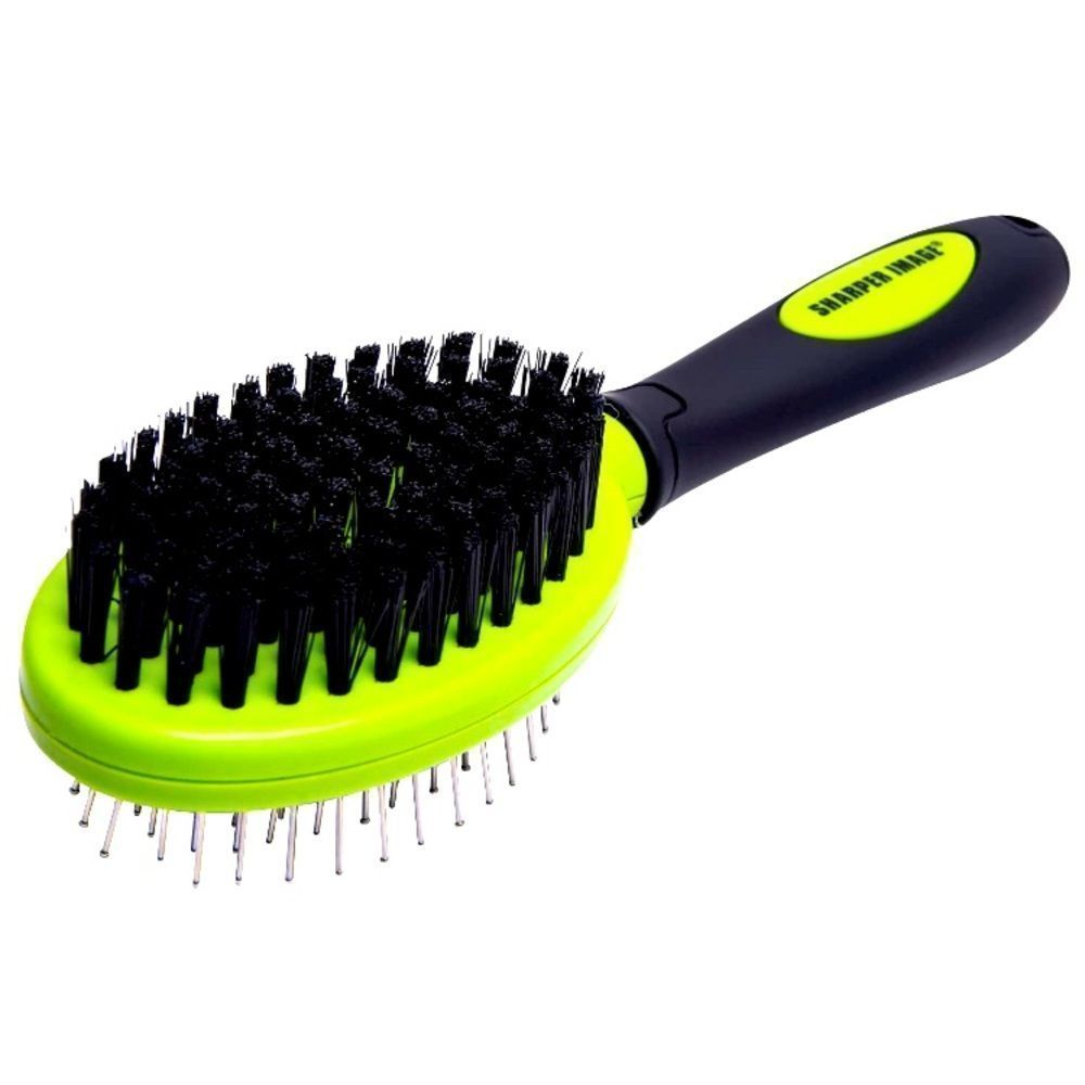 Pets Brush